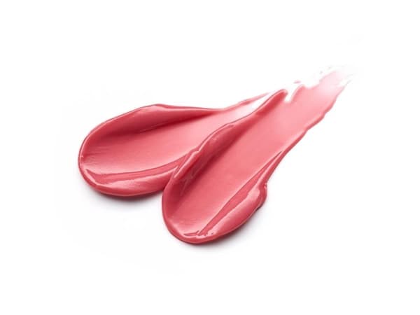 Essence Tretma Essentials Lip Super Peptide 02 N