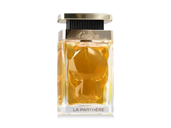 Cartier La Panthere Parfum 50ml