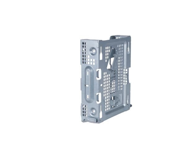 HP - Hard drive carrier