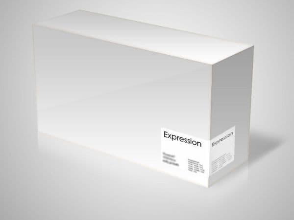 Sharp MX23GTMA, 10000 sivua, Magenta, 1 kpl