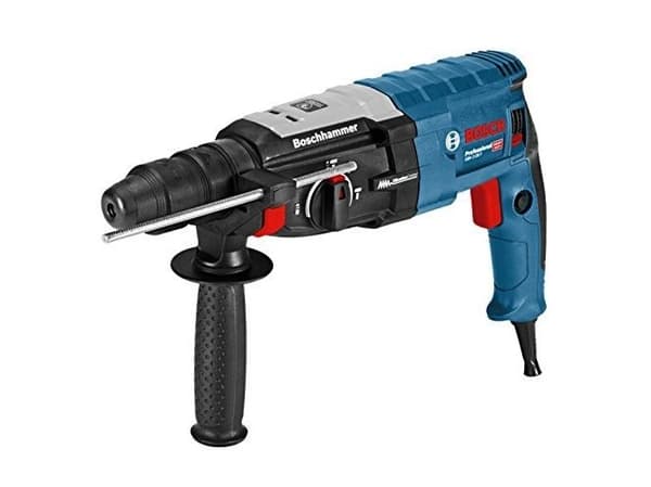 Bosch BOREHAMMER GBH 2-28 F CASE