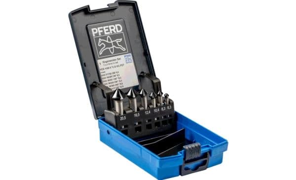 PFERD 25202160