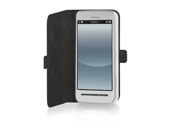 SBS TEBOOKUN55W, Folio, Varje varumärke, 14 cm (5.5"), Vit