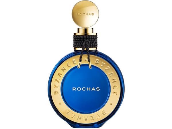 Rochas Byzance Eau De Parfum spray 60 ml