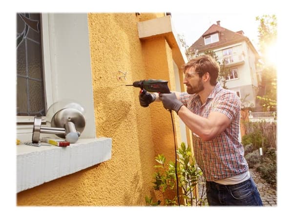 Bosch UNIVERSALIMPACT 800