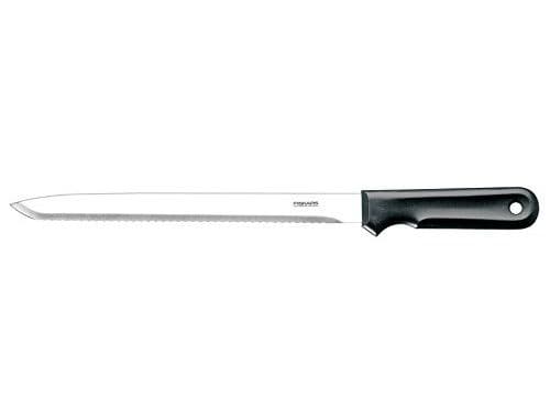 Fiskars isoleringskniv