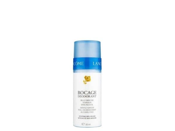 LANCOME Bocage Deodorant roll-on 50 ml