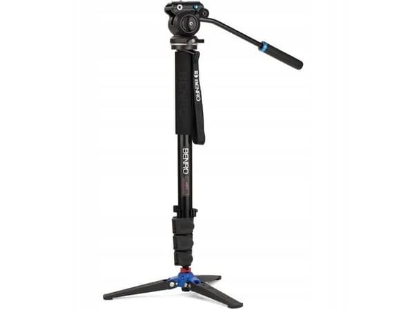 Benro A38FDS2PRO