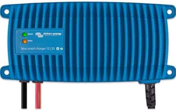 Victron Energy BPC241642002