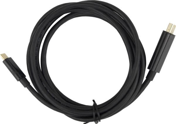 Deltaco USBC-DP100M, Kiina, 45 g, 45 g, 1 kpl