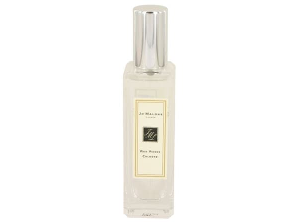 Jo Malone Red Roses Eau de Cologne 30 ml (dame)