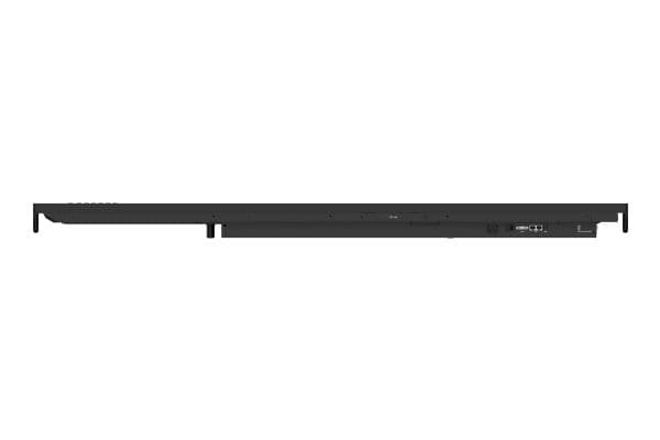 ViewSonic 86 ViewBoard IFP8641-1-1C 4K