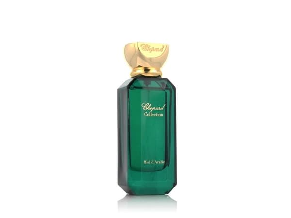 Chopard Arabian Honey Edp 50 Ml