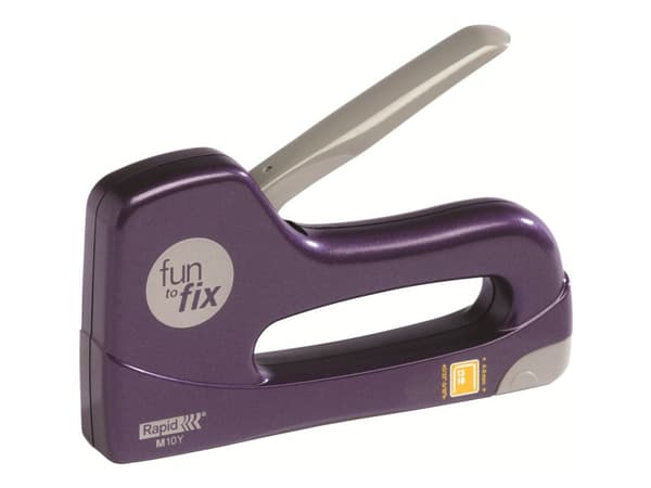 Rapid Fun2Fix M10Y - Stiftepistol