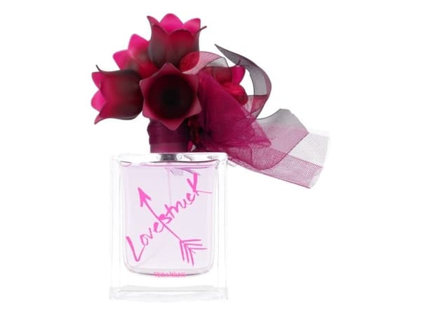 Vera Wang Lovestruck edp 100ml