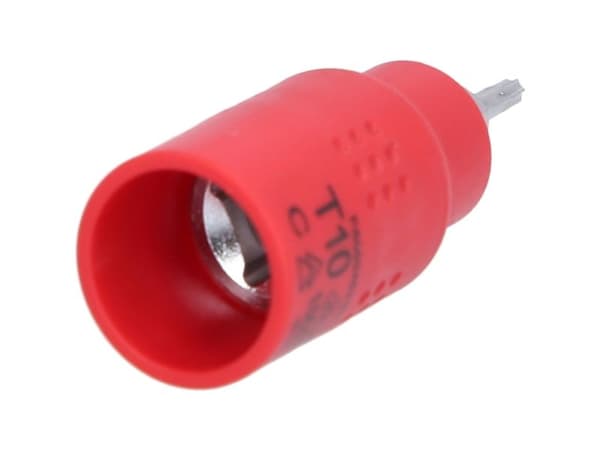 KS Tools 118.3810