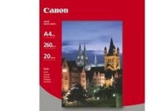 Canon 1686B072, 5 arkkia