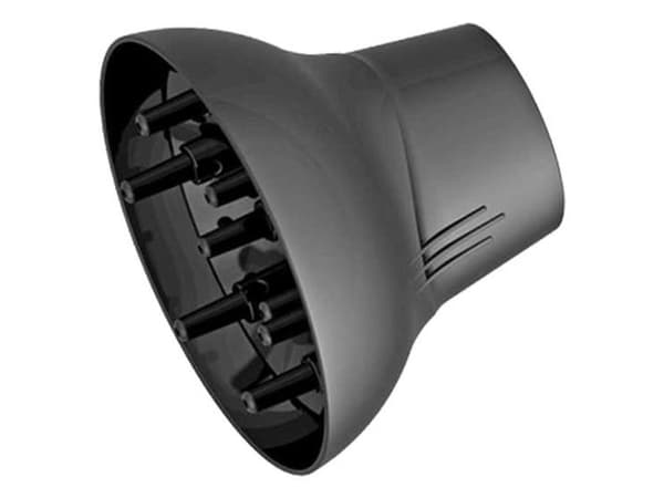 Parlux Diffuser for Alyon/Advance Hair Dryer
