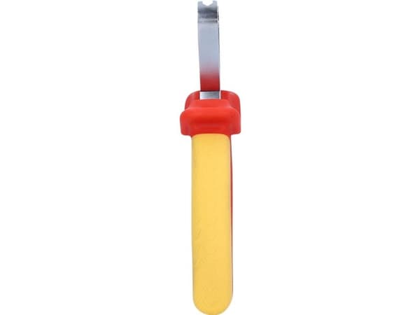 Brilliant Tools BT068014, 1 kpl
