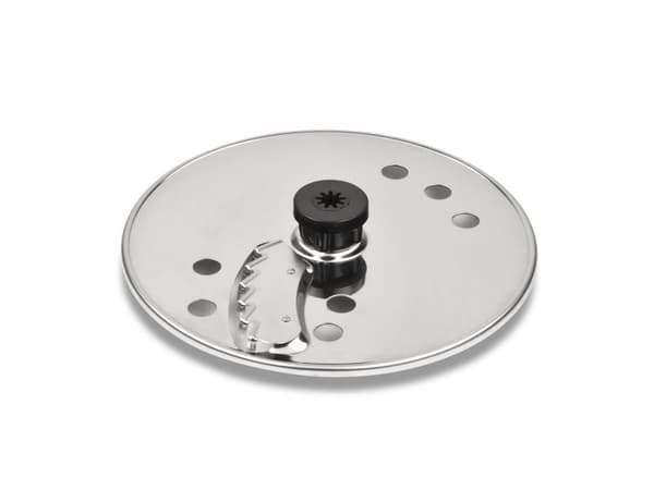 Elintarvikeprosessori G3Ferrari G20099