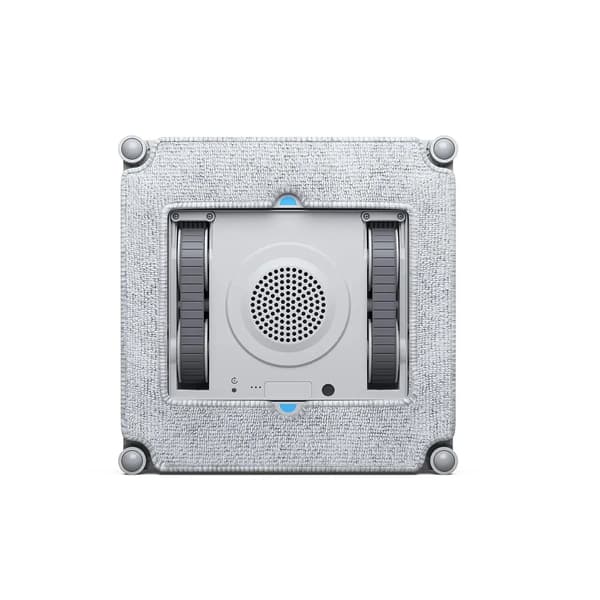 ECOVACS WINBOT MINI Fönsterputsningsrobot