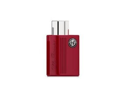 Red (M,75 ml)