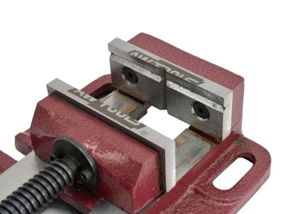 AW-Tools AWTOOLS KONETYÖKALUT 5"/125mm
