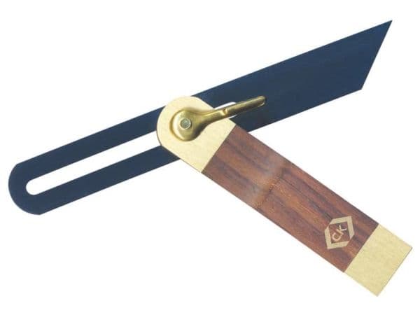 C.K T3541 9 Kulma 225 mm
