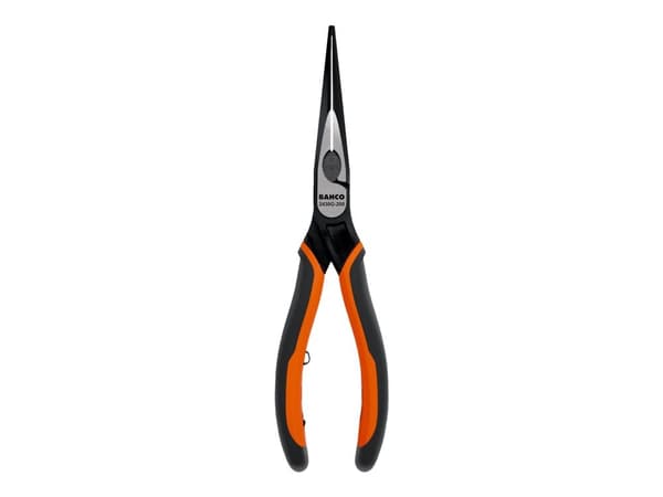 Bahco spidstang 2430G, 200 mm