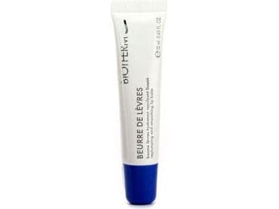 Biotherm Moisturizing Lip Balm 13ml