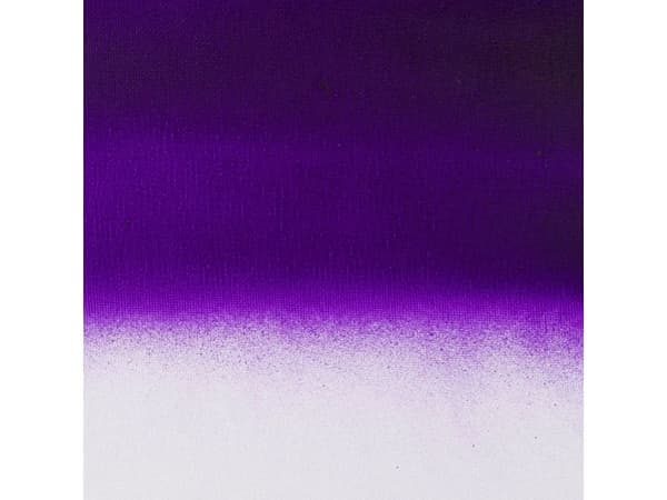 Amsterdam sprayfärg permanent blue violet 568