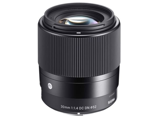 Sigma 302971, 9/7, Sony E