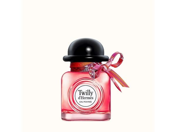 HERMES TWILLY D~HERMES EAU POIVREE (W) EDP/S 50ML