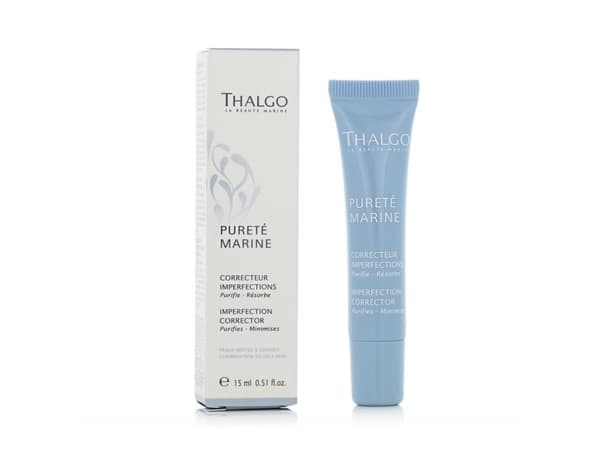 Thalgo Imperfection Corrector 15 ml
