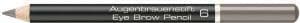 Artdeco Eye Brow Pencil 03 - 1.1g