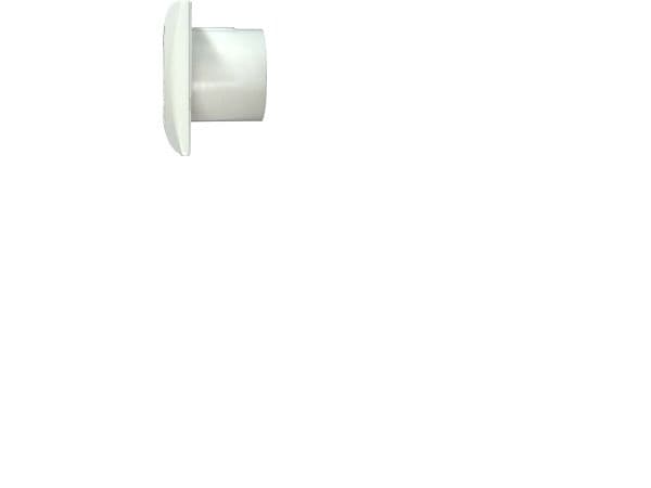 Ventilator Silent 100 CZ standard
