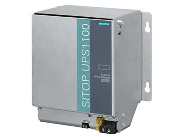 Siemens 6EP4134-0GB00-0AY0