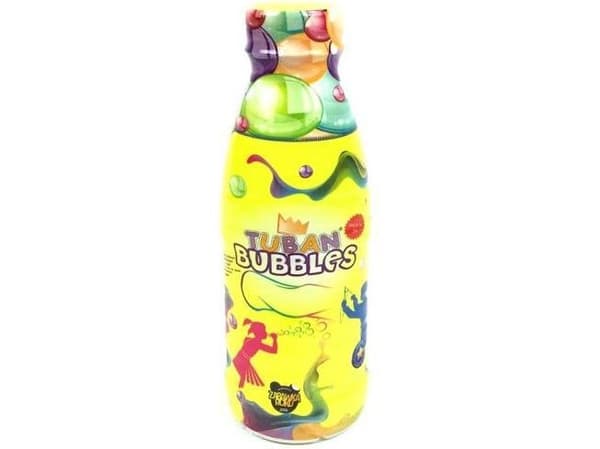 Russell vätska för såpbubblor 400 ml (3640)