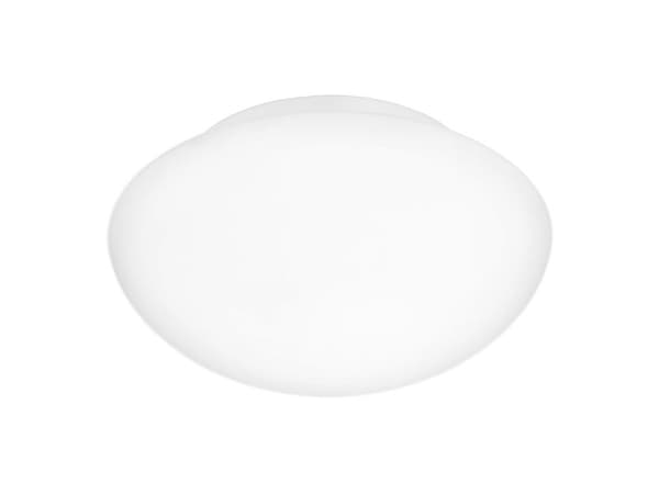 EGLO ELLA LOFT Ø200 GLAS