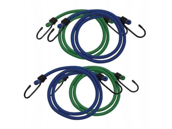Waveshare Petex 43192100 ekspander J-kroker