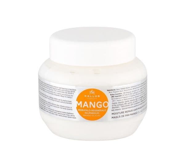 Mango (MdW,W,275)