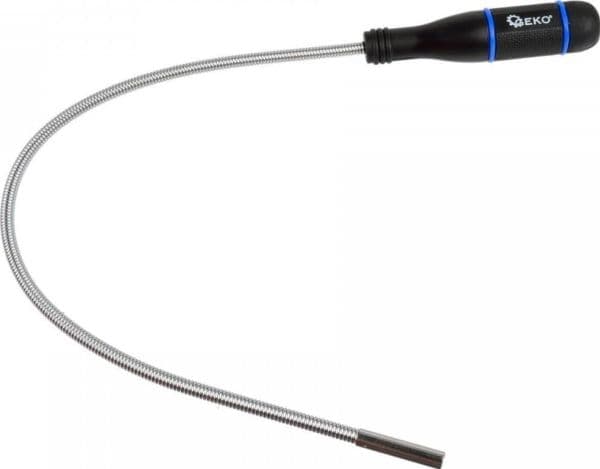 Geko magnetiskt grepp elastiskt 50 cm (4/25/100) G03213