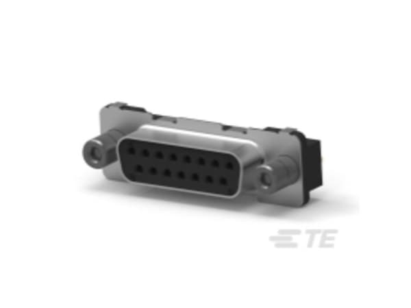 TE Connectivity 3-338314-2