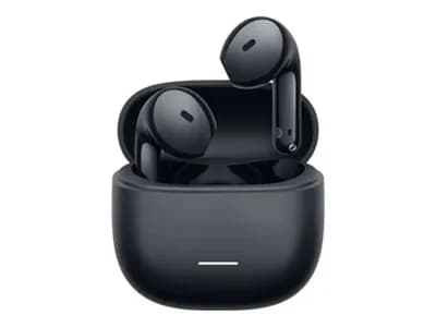 Xiaomi Redmi Buds 8 Active - Black (BHR08JTGL)
