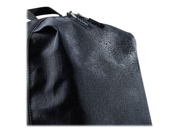 Xiaomi Mi Casual Daypack - Ryggsäck - polyester - obsidiansvart