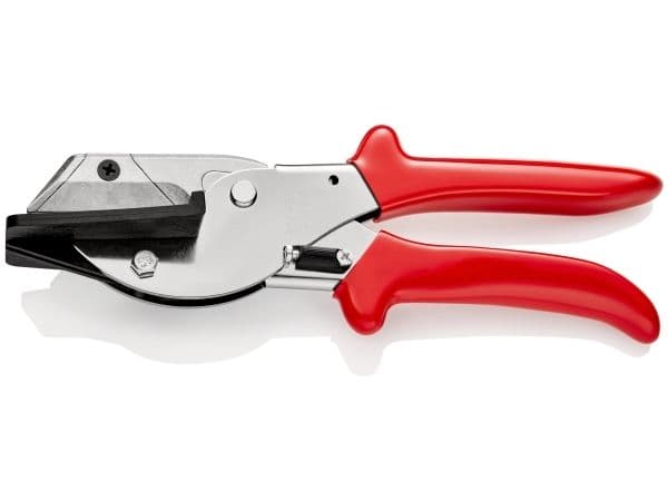 Knipex-leikkurit
