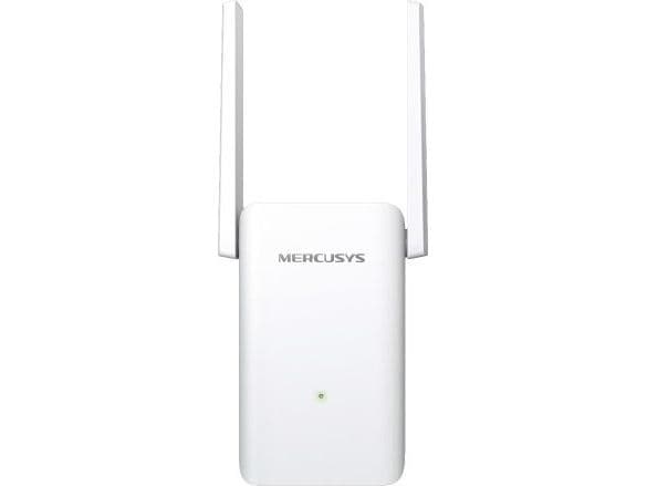 WRL RÄCKVIDDSFÖRLÄNGARE 3000MBPS/ME80X MERCUSYS