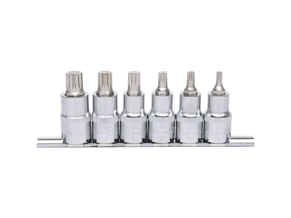 KS Tools 918.1349 Yläavainsarja 918.1349