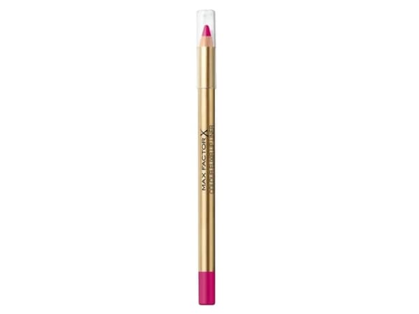 Colour Elixir (W, 0,78 g)