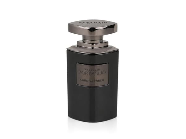 Al Haramain Portfolio Oriental Forest Eau De Parfum